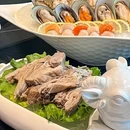 开元加州阳光写字楼(lse城市生活广场) - 杭州市旅游 缩略图 5