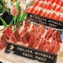 开元加州阳光写字楼(lse城市生活广场) - 杭州市旅游 缩略图 4