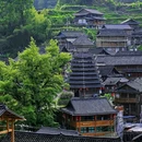 贵州铜仁大峡谷 - 铜仁市旅游 缩略图 2
