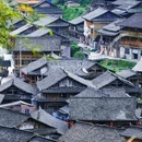 贵州铜仁大峡谷 - 铜仁市旅游 缩略图 5