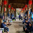 贵州铜仁大峡谷 - 铜仁市旅游 缩略图 9