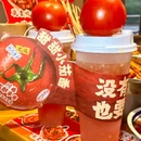 龙岗万科广场 - 深圳市旅游 缩略图 7