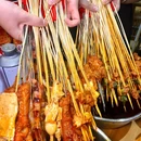 龙岗万科广场 - 深圳市旅游 缩略图 3