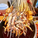 龙岗万科广场 - 深圳市旅游 缩略图 1