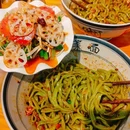 西安南门合生汇 - 西安市旅游 缩略图 4