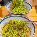 西安南门合生汇 - 西安市旅游 缩略图 6