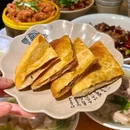阅江楼景区 - 南京市旅游 缩略图 1