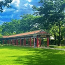 顺峰山公园 - 佛山市旅游 缩略图 6