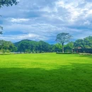 顺峰山公园 - 佛山市旅游 缩略图 3