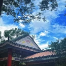 顺峰山公园 - 佛山市旅游 缩略图 8