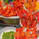 湘遇虾美人·小龙虾·湘菜(珠江新城维家思广场店) - 广州市旅游 缩略图 2