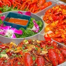 湘遇虾美人·小龙虾·湘菜(珠江新城维家思广场店) - 广州市旅游 缩略图 8