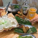 兴华商场 - 佛山市旅游 缩略图 5