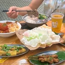 兴华商场 - 佛山市旅游 缩略图 4