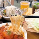 兴华商场 - 佛山市旅游 缩略图 7