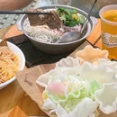 兴华商场 - 佛山市旅游 缩略图 8