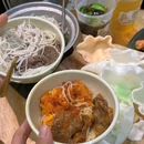 兴华商场 - 佛山市旅游 缩略图 9