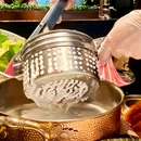 厅四季椰子鸡(广州同和金铂店) - 广州市旅游 缩略图 2