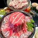 厅四季椰子鸡(广州同和金铂店) - 广州市旅游 缩略图 3