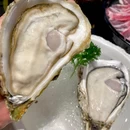 厅四季椰子鸡(广州同和金铂店) - 广州市旅游 缩略图 6