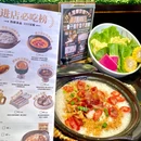 厅四季椰子鸡(广州同和金铂店) - 广州市旅游 缩略图 8