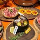 西安SKP - 西安市旅游 缩略图 8