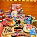 今藏乌关西寿喜烧专门店·刺身·寿司(GOGO新天地店) - 广州市旅游 缩略图 1