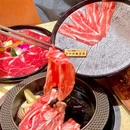 今藏乌关西寿喜烧专门店·刺身·寿司(GOGO新天地店) - 广州市旅游 缩略图 5
