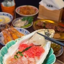 万金游.中餐bistro(体育西店) - 广州市旅游 缩略图 1