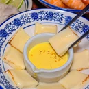 万金游.中餐bistro(体育西店) - 广州市旅游 缩略图 5