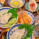 万金游.中餐bistro(体育西店) - 广州市旅游 缩略图 2