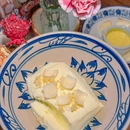 万金游.中餐bistro(体育西店) - 广州市旅游 缩略图 7