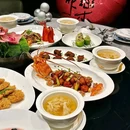 CP静安 - 上海市旅游 缩略图 7