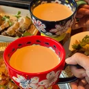 耶里夏丽·新疆菜(杭州百联奥莱店) - 杭州市旅游 缩略图 5
