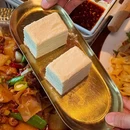 耶里夏丽·新疆菜(杭州百联奥莱店) - 杭州市旅游 缩略图 4