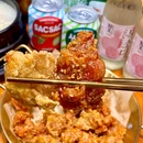 坡州家韩国料理 - 广州市旅游 缩略图 3