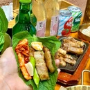 坡州家韩国料理 - 广州市旅游 缩略图 4