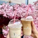 坡州家韩国料理 - 广州市旅游 缩略图 7