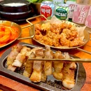 坡州家韩国料理 - 广州市旅游 缩略图 6