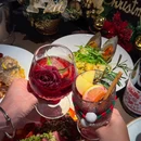 粤海天地 - 广州市旅游 缩略图 2
