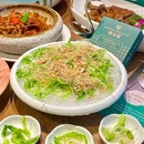 岭南鹅公馆(信业悦都汇店) - 广州市旅游 缩略图 5
