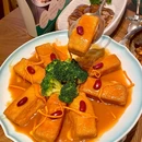 岭南鹅公馆(信业悦都汇店) - 广州市旅游 缩略图 4