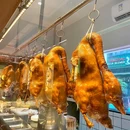 岭南鹅公馆(信业悦都汇店) - 广州市旅游 缩略图 6