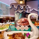 岭南鹅公馆(信业悦都汇店) - 广州市旅游 缩略图 8