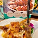 岭南鹅公馆(信业悦都汇店) - 广州市旅游 缩略图 2