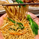 岭南鹅公馆(信业悦都汇店) - 广州市旅游 缩略图 7