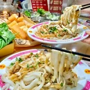 有米粥料·海鲜粥底火锅(时尚天河店) - 广州市旅游 缩略图 5