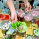 有米粥料·海鲜粥底火锅(时尚天河店) - 广州市旅游 缩略图 4