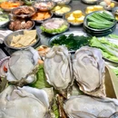 有米粥料·海鲜粥底火锅(时尚天河店) - 广州市旅游 缩略图 8