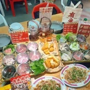 有米粥料·海鲜粥底火锅(时尚天河店) - 广州市旅游 缩略图 6